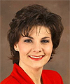 Laurie Couch